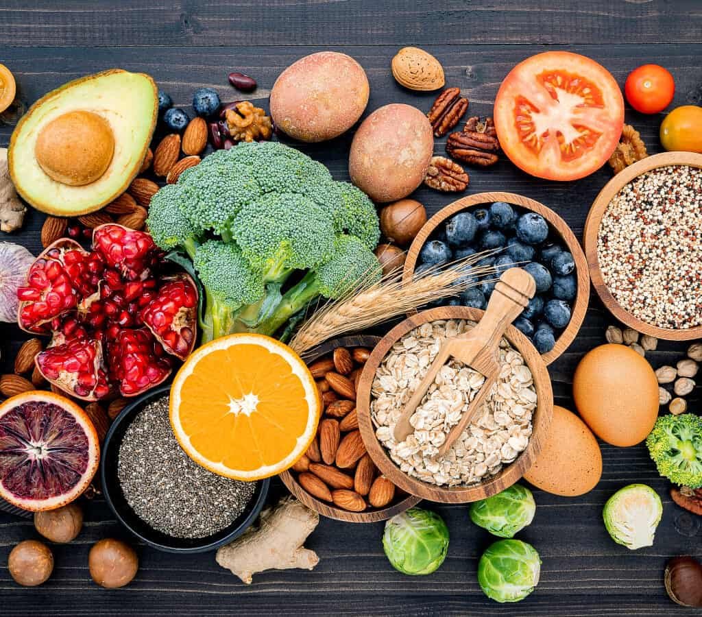 ervaring met de afslank receptenbijbel