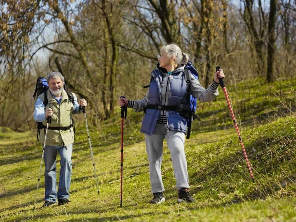 Europese Pelgrimsroutes: De Camino En Alternatieve Pelgrimstochten